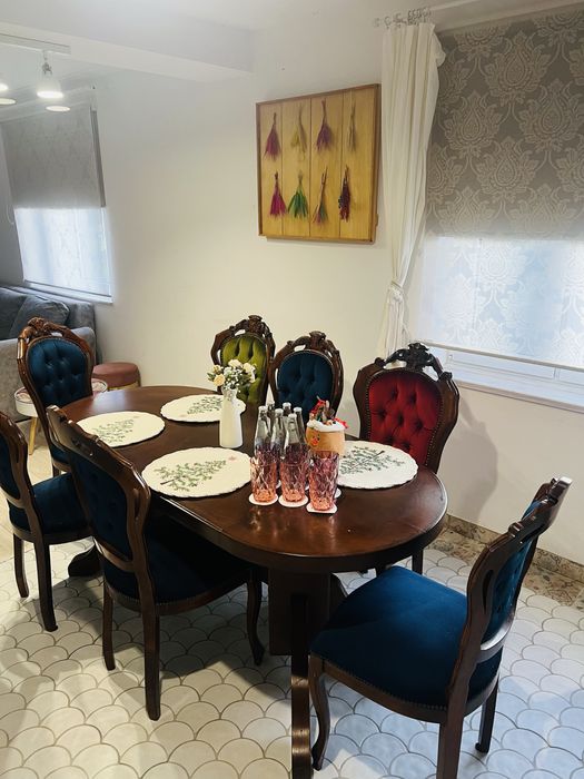 Dom do wynajęcia sauna bania jacuzzi basen na wyłączność, pod lasem