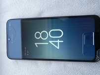 Motorola Moto G30