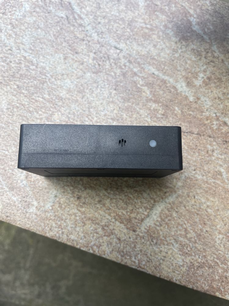 Gps Маяк Starline m15 eco сигналізація