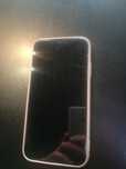 Iphone 11 64gb black