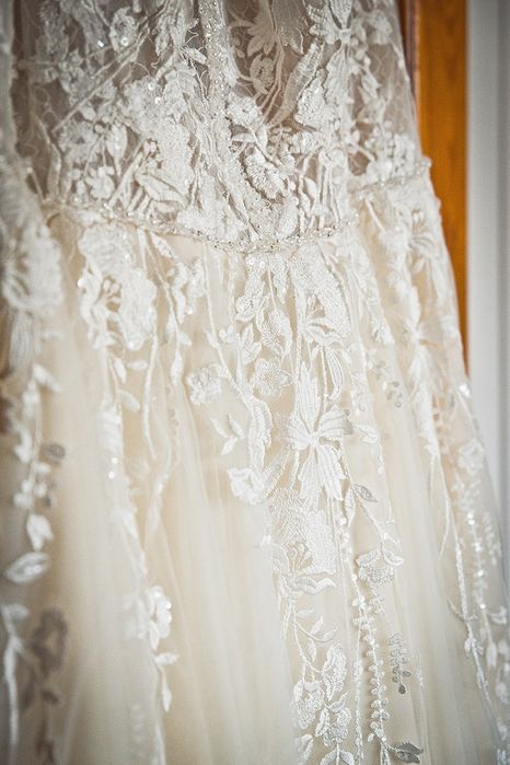 Sukienka ślubna rozmiar 46 48 Fashion Dorota Wróbel