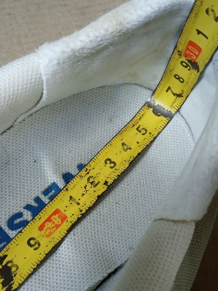 42(26,5) Converse унісекс Net Star Classic