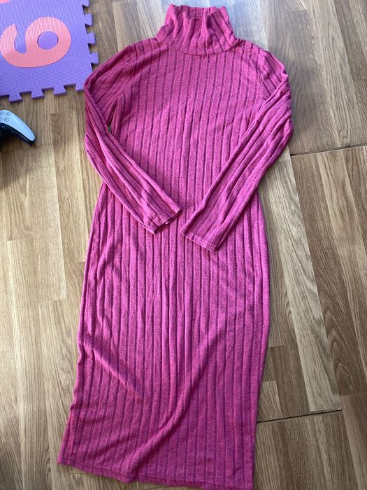 Pack roupas femininas