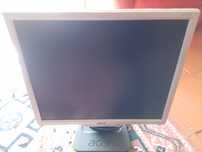Monitor Acer AL1716s