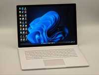 Microsoft Surface Book 2 15" i7-8650U 16GB RAM 1TB SSD GTX 1060 6GB