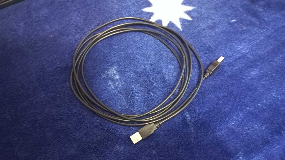 MIDI-клавіатура M-Audio Oxygen 61 MKIV