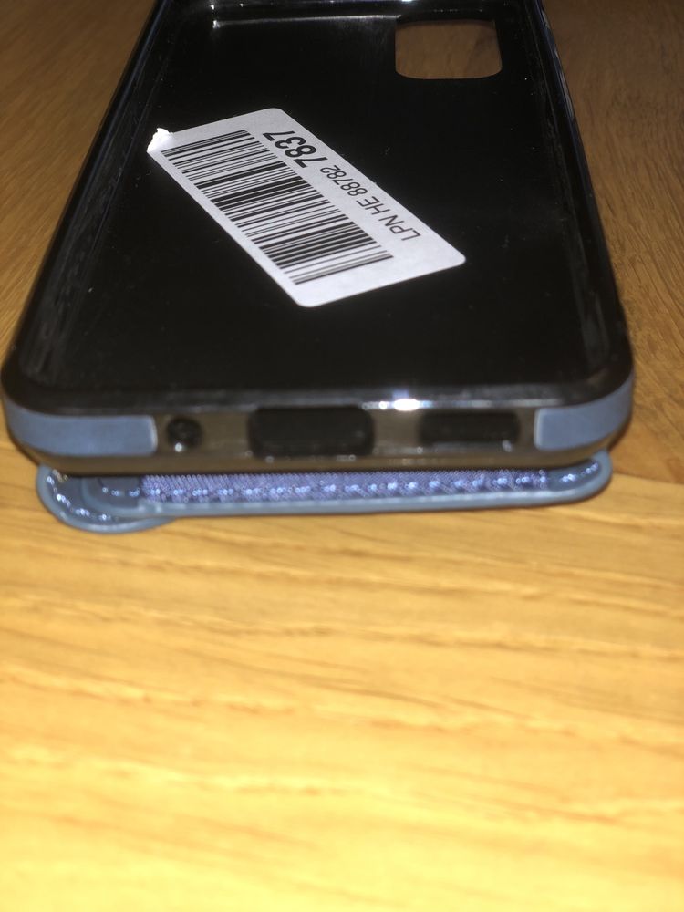 Etui do Samsung Galaxy M15