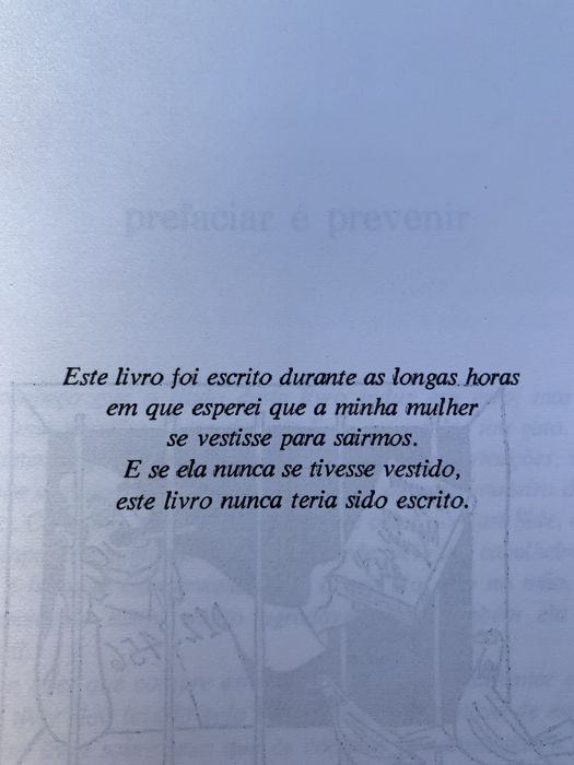 Livro Groucho Marx - Memórias de um pinga-amor (1980)