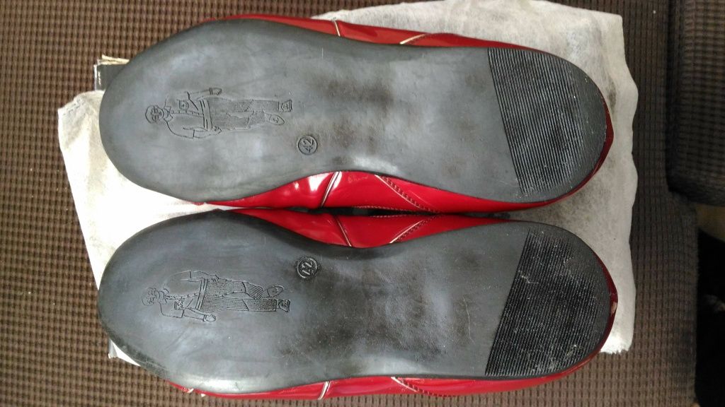 Чоловічі туфлі кросівки з натуральної шкіри