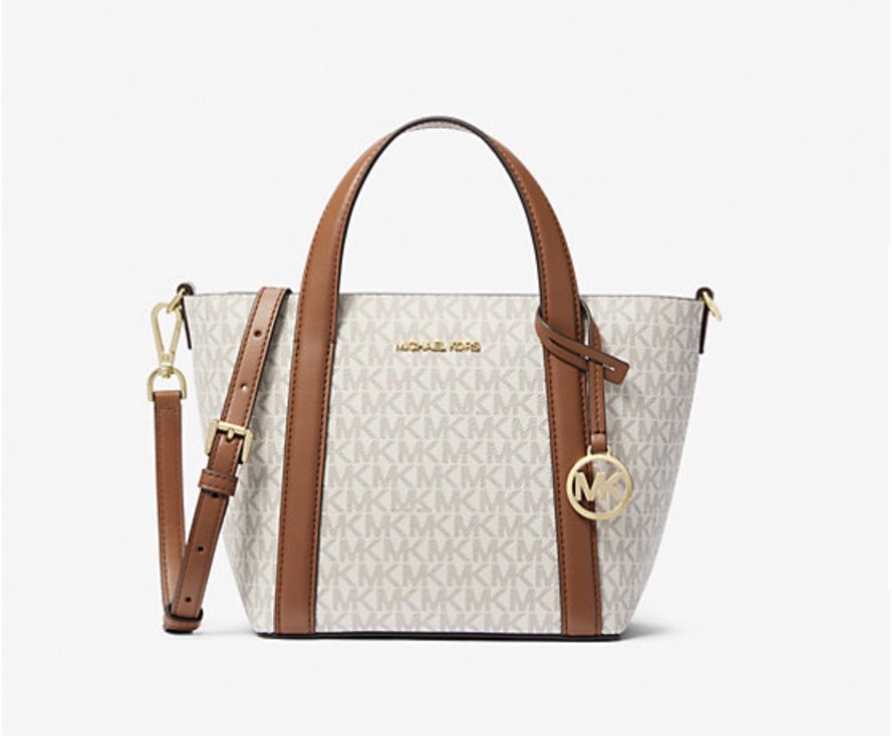 Жіноча сумочка Michael Kors, Нова колекці, Майкл Корс Оригінал