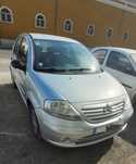 C3 2005 Ótimo Estado