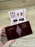 Charlotte Tilbury Bronzer Filmstar bronze&glow paleta do konturowania