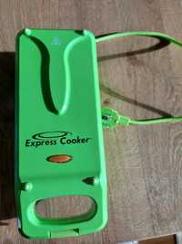 opiekacz Express cooker