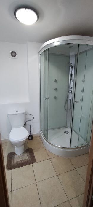 Noclegi pracownicze kwatery