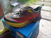 Sprzedam buty Hoka Speedgoat 5