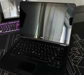 Dell Latitude E7440 Laptop i7-4600 | 8GB RAM | 256GB SSD |