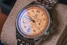 Breitling Premier B01 Chronograph (AB0145)