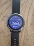 Garmin VivoActive 3