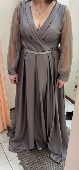 Випускне плаття / вечірнє