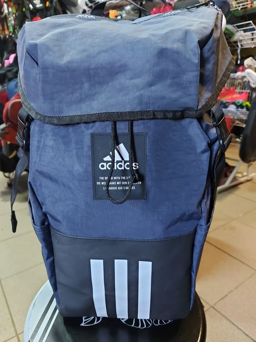 Рюкзак adidas 4ATHLTS Camper HB1317