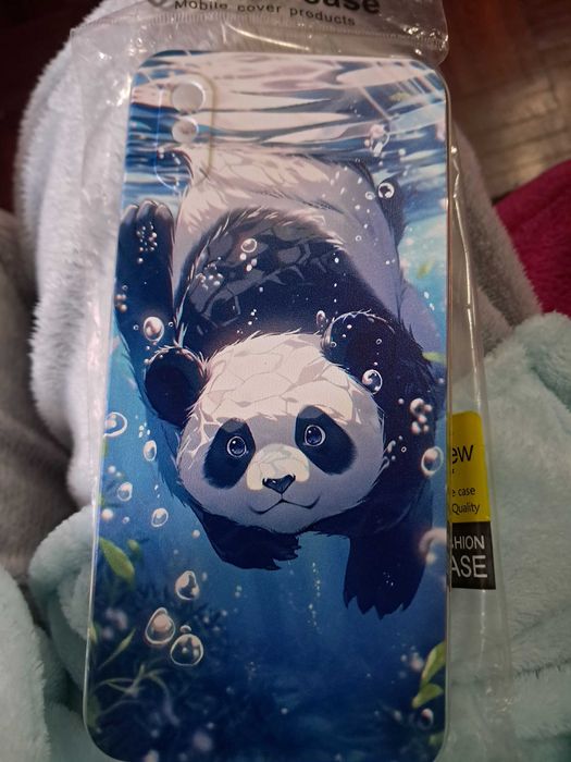 Mobile Phone Cases - Redmi 9A64550422255619124