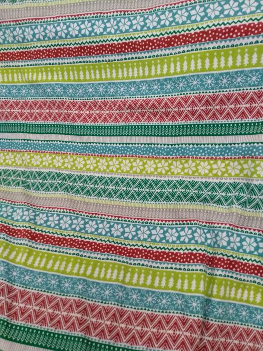 Тканина трикотаж