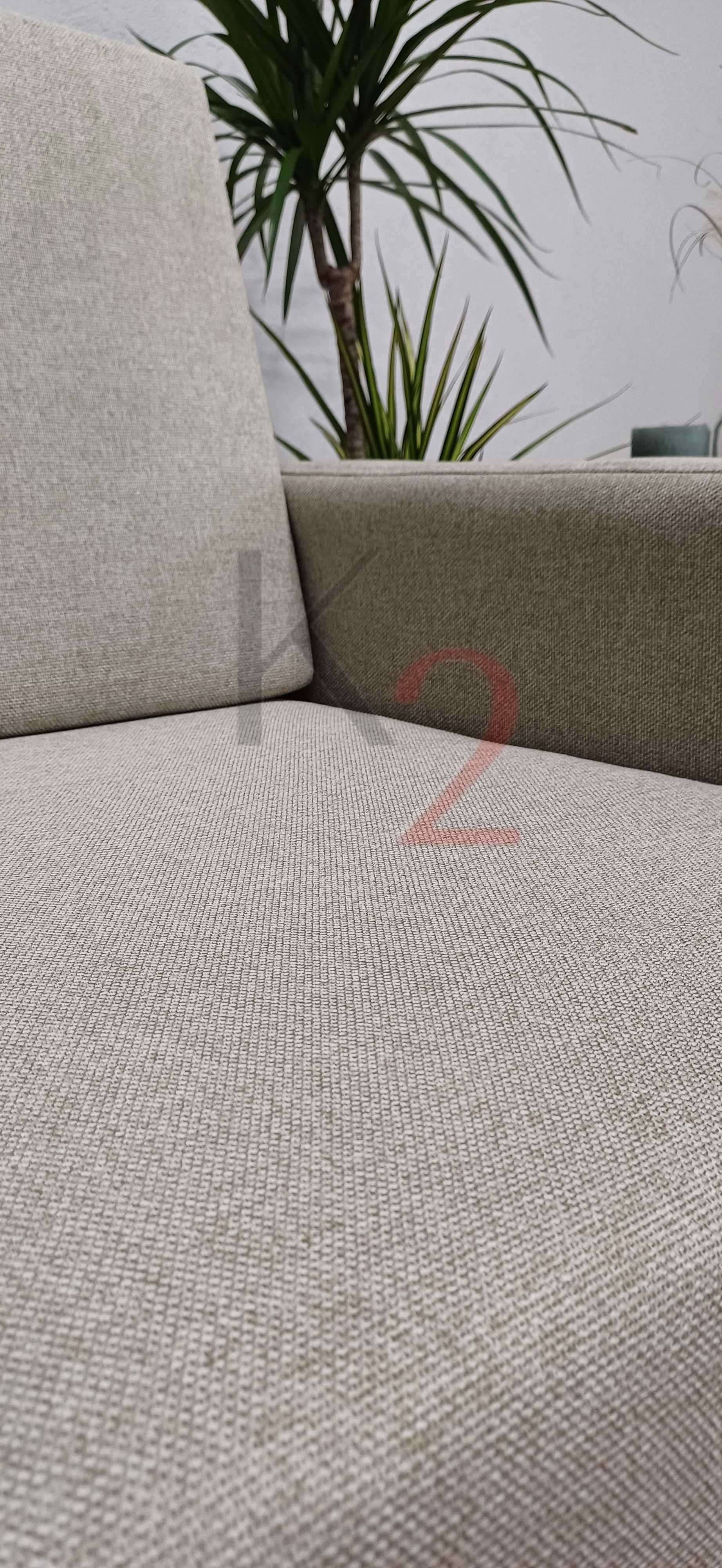 Amerykanka rozkładany fotel do spania 120/140/170 cm +GRATIS