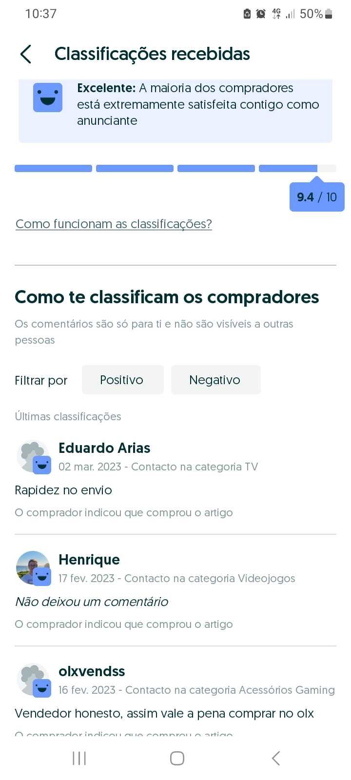Colecção «A Caminho do Brasil» + bónus