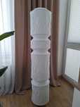 Lampa Majorna z Ikea