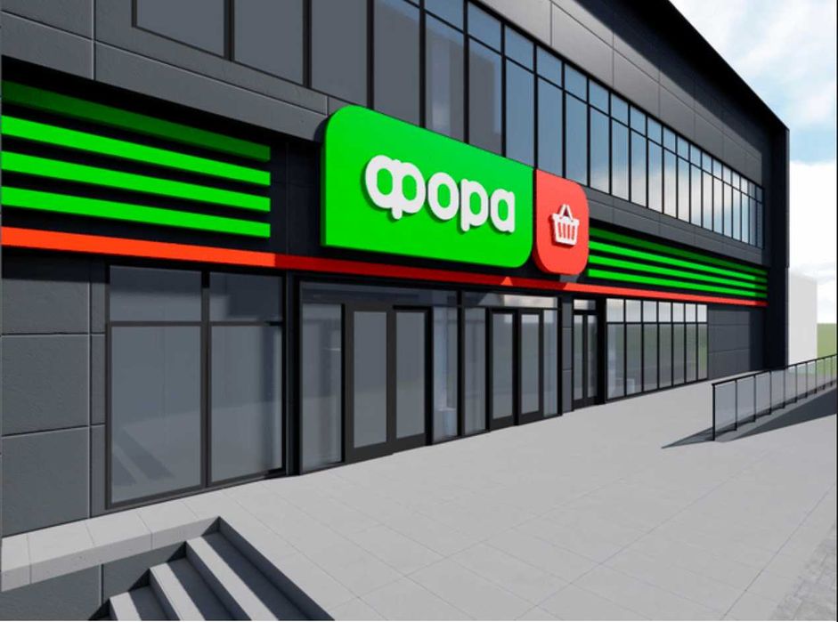 Аренда помещения 300 м2, Пуща Водица, ул. Николая Юнкерова, 92 А