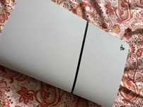 ps5 slim / 2 pady