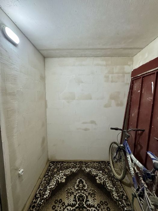 Продам стильну квартиру , ЖК Перлина Поділля .