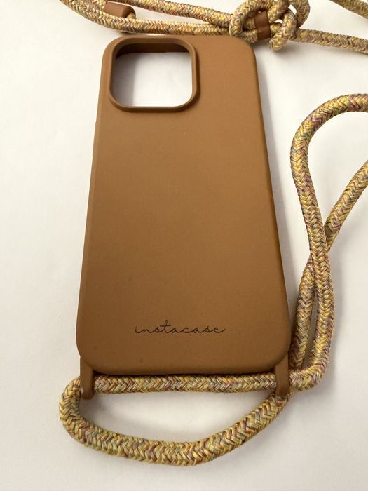 IPHONE 14 PRO 128GB Preto - Parte traseira danificada