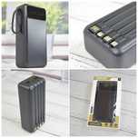 Повербанк на 30 000 mAh
