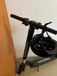 Trotineta Urban Glide