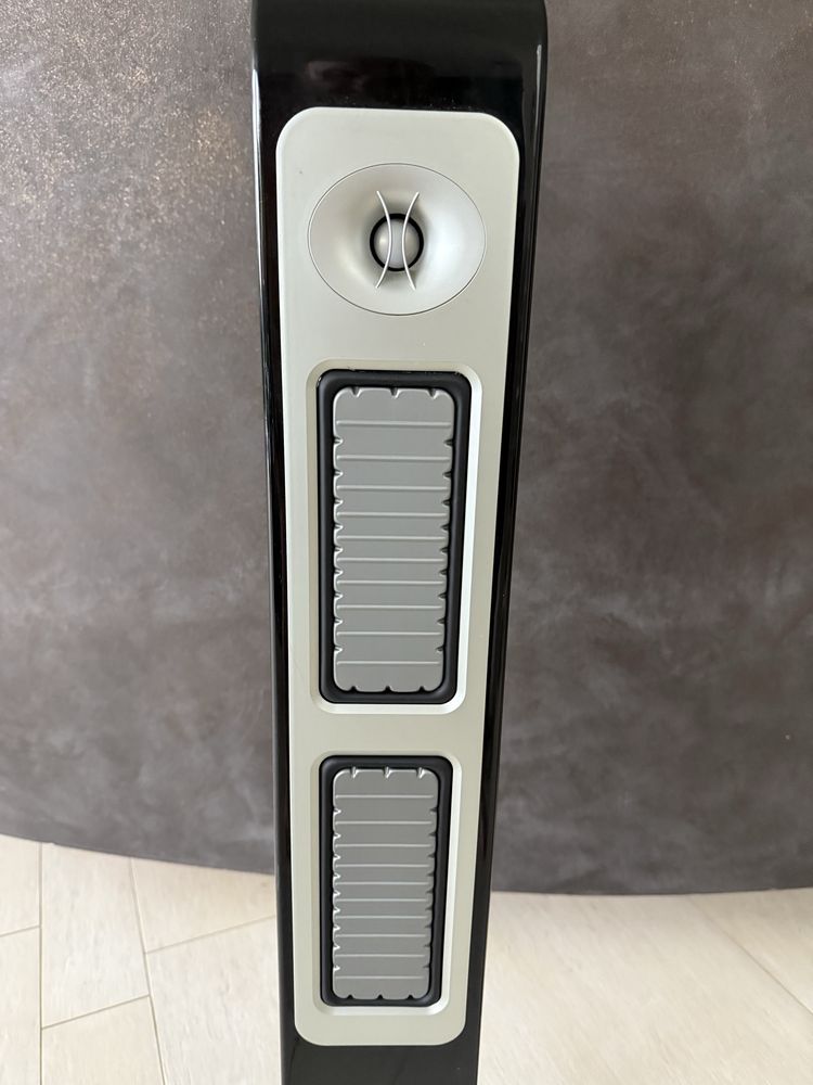 Kolumby Infinity Cascade 9  2szt High End