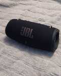 Głośnik JBL Xtreme 3 Czarny
