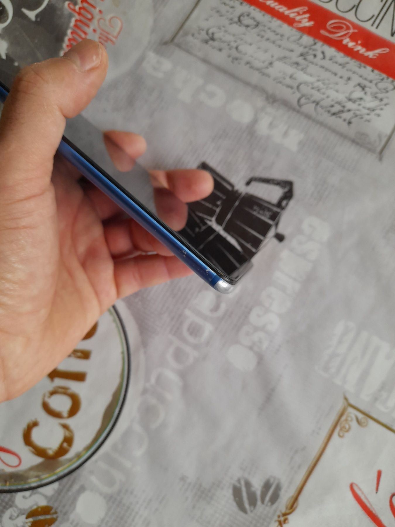 Продам Xiaomi mi max3