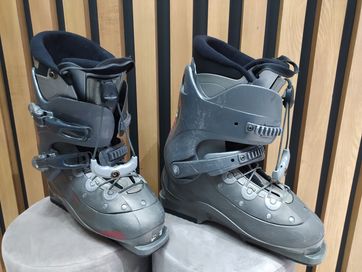 Salomon Verde 550 buty do nart narciarskie 42 / 42,5