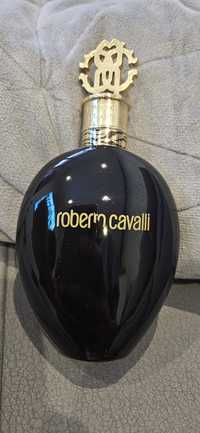 Cavalli Nero Assoluto