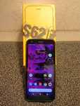 Telefon Cat S62 Pro