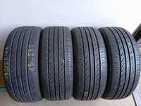 4x 195/50 R16 88V Landsail LS388, 2019r 6,3mm