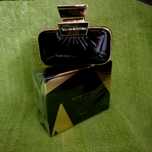 All Or Nothing perfumy damskie marka Oriflame
