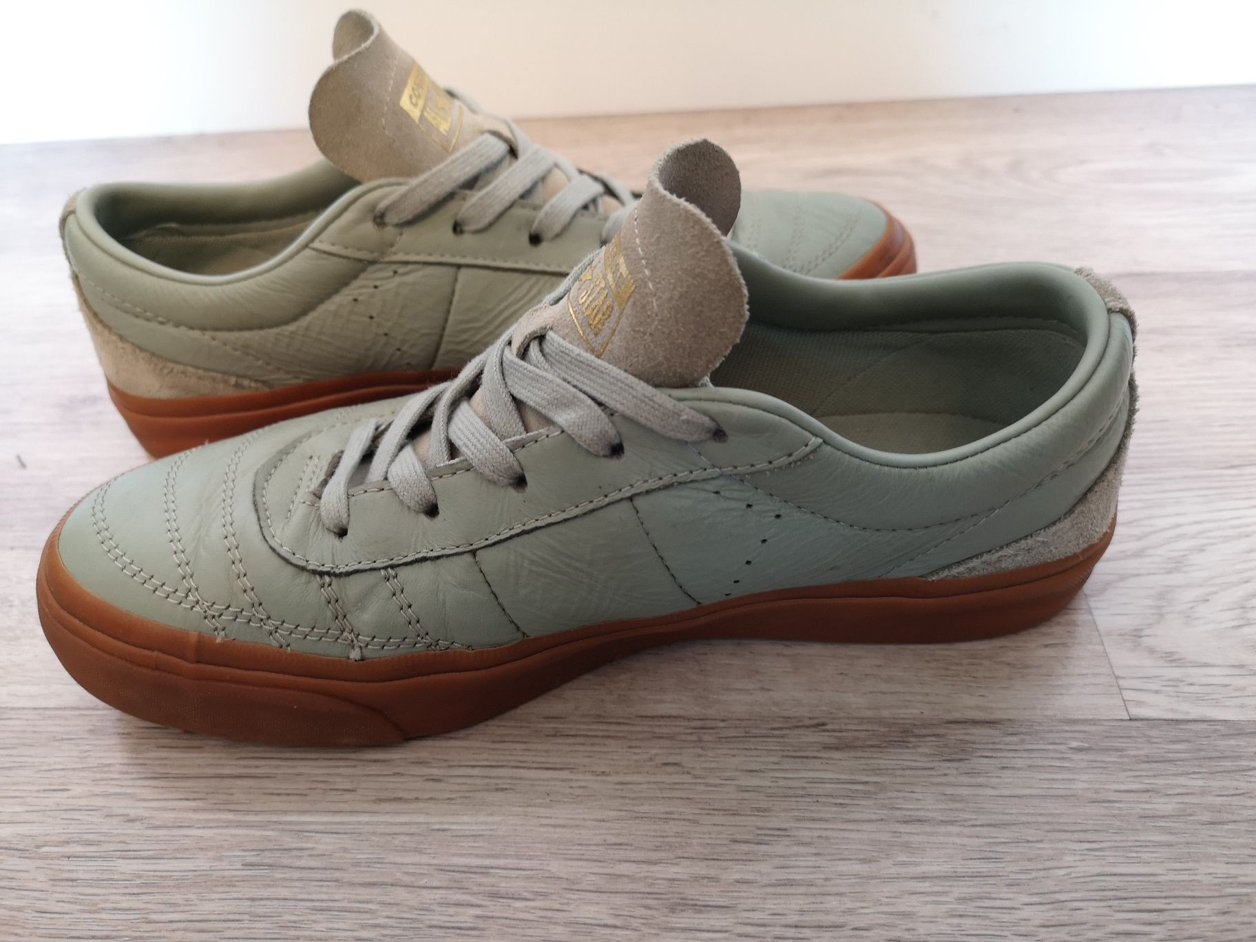 Buty/ sneakersy Converse