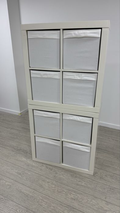 movel de arrumação ikea