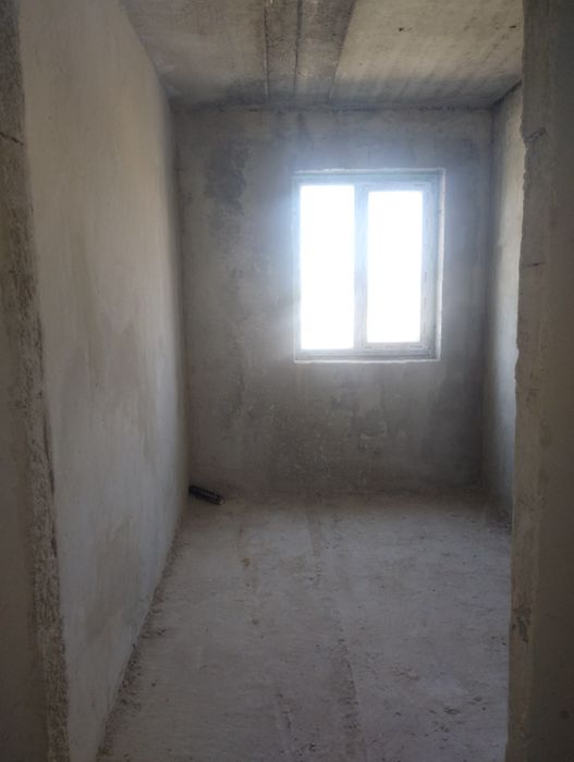 Нова Двох кімнатна квартира Ременів