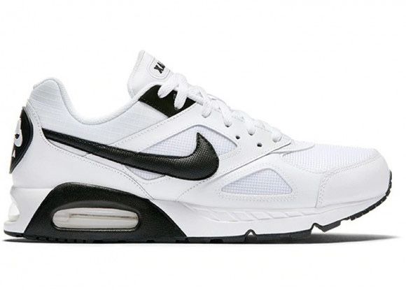 Кросівки чоловічі Nike Air Max IVO 580518-106