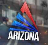 Продам Вірти Arizona Rp kingman