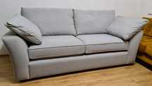 Sofa stylowa Next Nowa Outlet