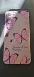 Etui samsung s20